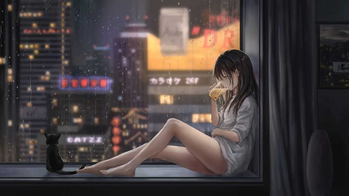 主力揭秘-让主力为你打工(上下部)-创业网