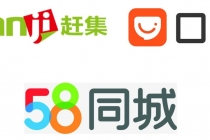 帮助客户提交信息到分类广告网站，轻松赚1650美元，简单上传信息即可赚钱-创业网