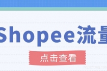 艾玛-shopee跨境电商全套视频从0-1详细教程，能让你快速玩转shopee虾皮-创业网